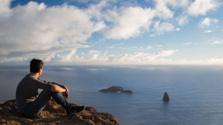 13 Must-Visit Destinations for History Lovers