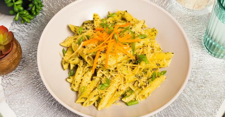13 Healthy Meal Ideas for Different Dietary Restrictions