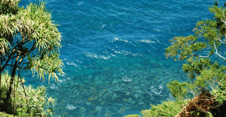 20 Amazing Beaches in the United States That Are Worth the Trip