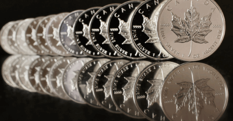 15 Beautiful and Rare Coins from Around the World Worth Collecting
