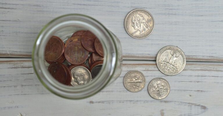 The 15 Most Valuable Dimes Every Collector Should Know