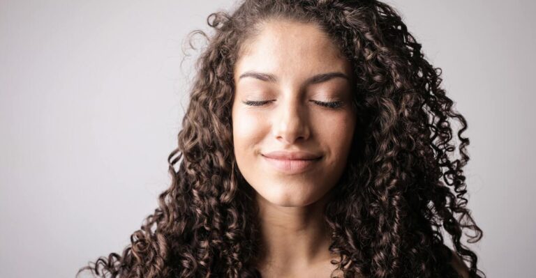 13 Nutritious Recipes for Radiant Skin and Healthy Hair