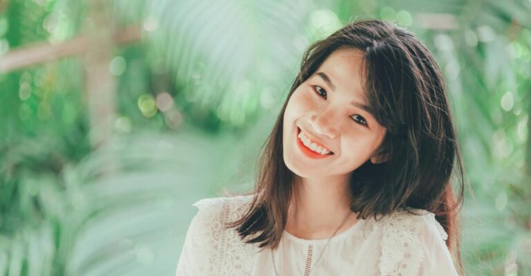 11 Ways to Get a Healthy Summer Glow Without the Sun
