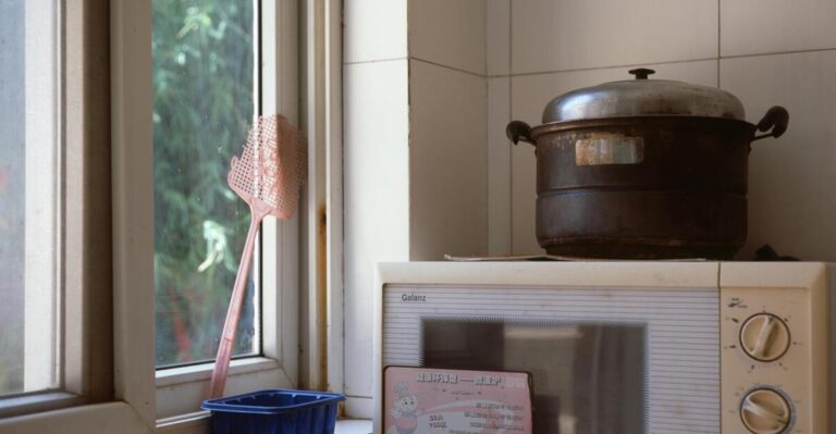 10 Vintage Home Appliances That Are Highly Sought-After by Collectors