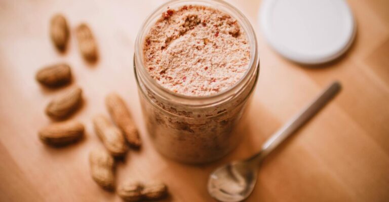 15 Inexpensive Foods That Are Healthier Than You Realize