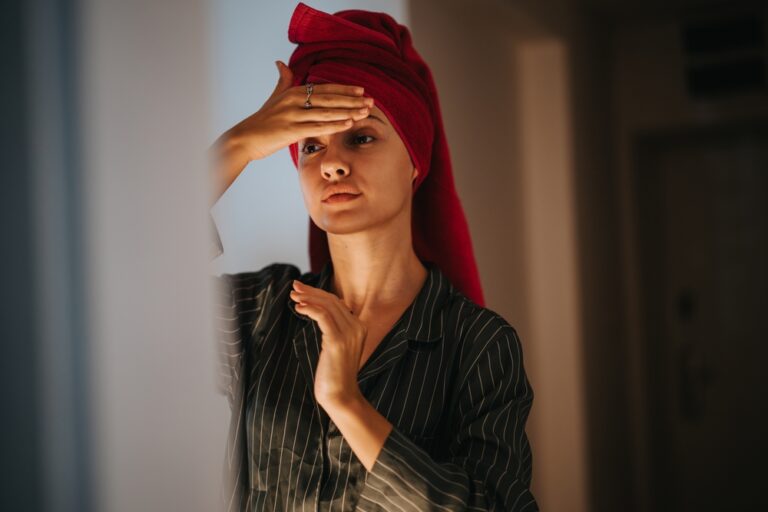 13 Irritating Ingredients to Avoid in Skincare Products for Sensitive Skin