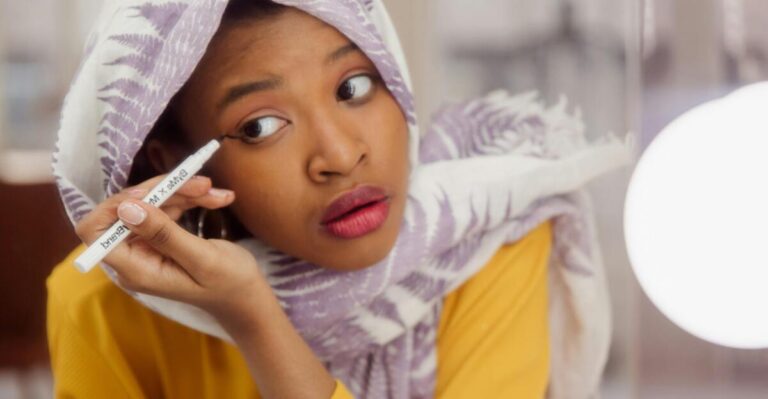 15 Trendy Beauty Styles to Wear This Summer