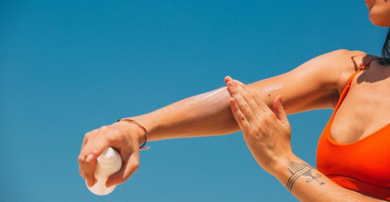 15 Best Sunscreens to Protect All Skin Types This Summer