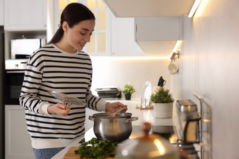 13 Secret Ingredients That Will Elevate Your Cooking Game