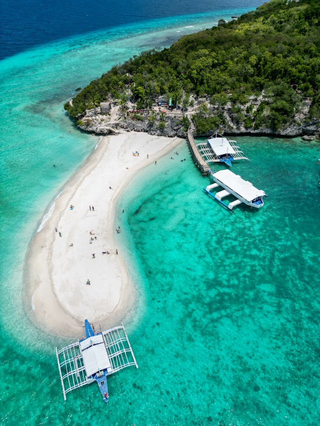 13 Best Beach Destinations in Asia for Relaxation and Adventure