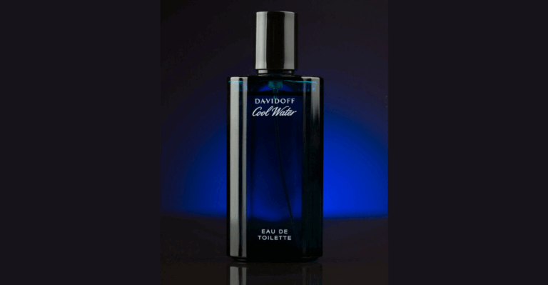 15 Best Budget Fragrances for Summer That Smell Expensive