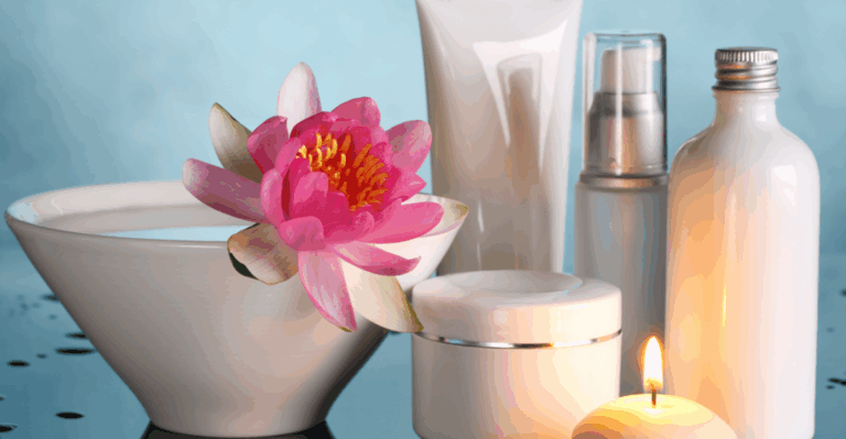 15 Affordable Body Lotions That Feel Like Luxurious Spa Products