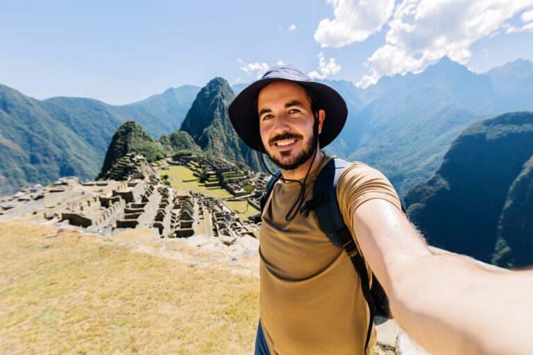 12 Budget-Friendly Travel Tips for Exploring South America