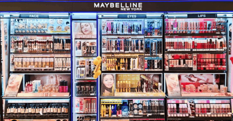 15 Drugstore Makeup Products That Perform Like High-End Brands