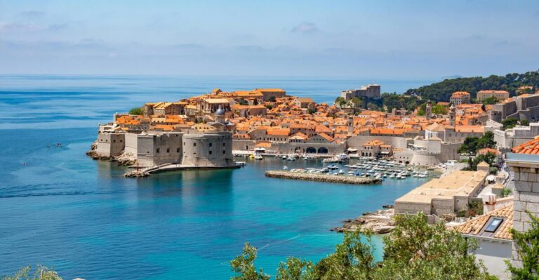 11 Hidden Gems You Can Visit Without Breaking the Bank
