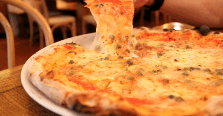 20 European Foods You Have to Try While Traveling