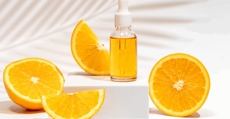 17 Low-Cost Alternatives to Designer Face Serums