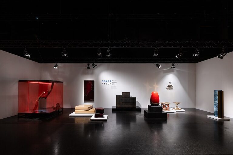 10 Best Auctions and Dealers for Buying Mid-Century Modern Furniture