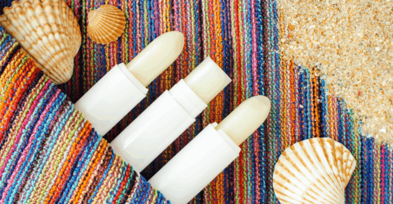 14 Summer Skincare Essentials for a Glowing Complexion