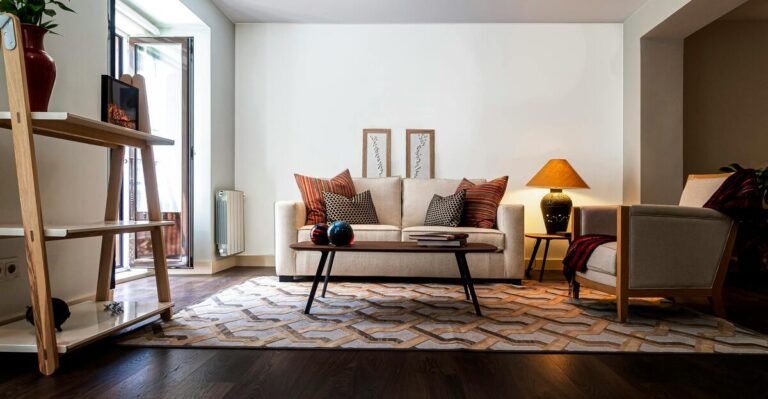 14 Most Sought After and Expensive Mid-Century Modern Furniture Pieces