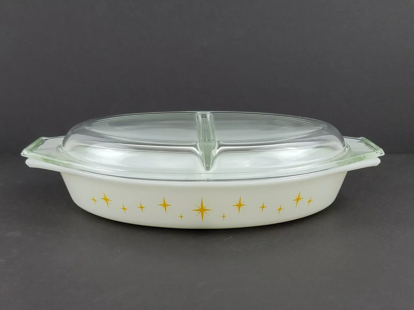 10 Classic Pyrex Patterns That Every Collector Should Own
