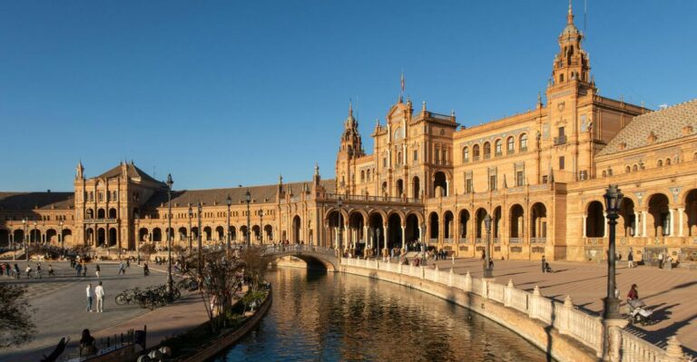 19 Best Budget-Friendly Cities Around the World to Visit in 2025