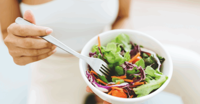 18 Simple Tips for Eating Clean and Living Healthy