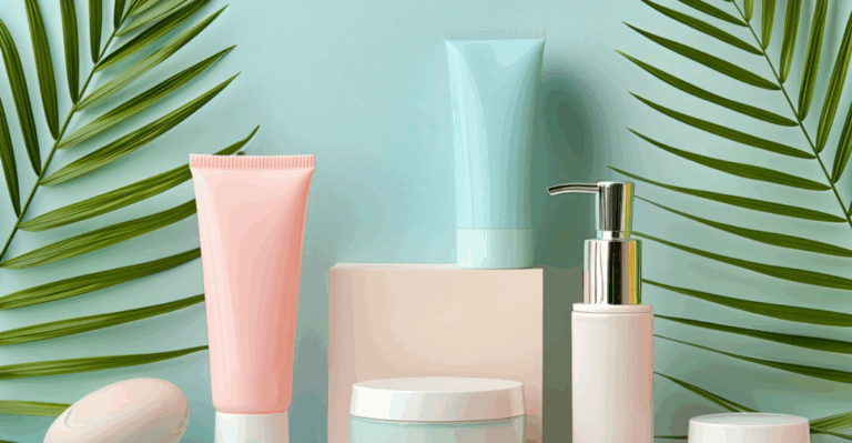 17 Affordable Skincare Products That Give You a Glow Like Luxury Brands