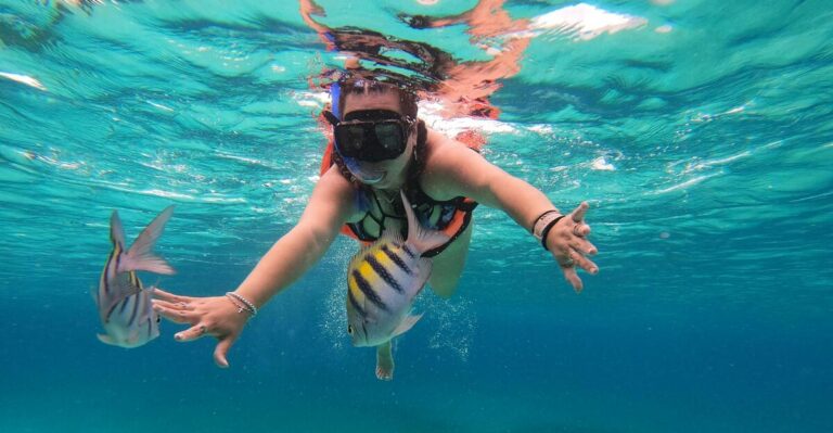 20 Inspiring Adventure Activities You Can Only Do in Asia