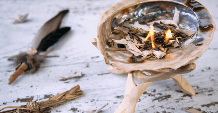 20 Healing Plants That Can Absorb Negative Energy