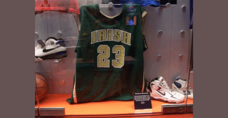13 Must-Have Sports Memorabilia Items for Every Collector