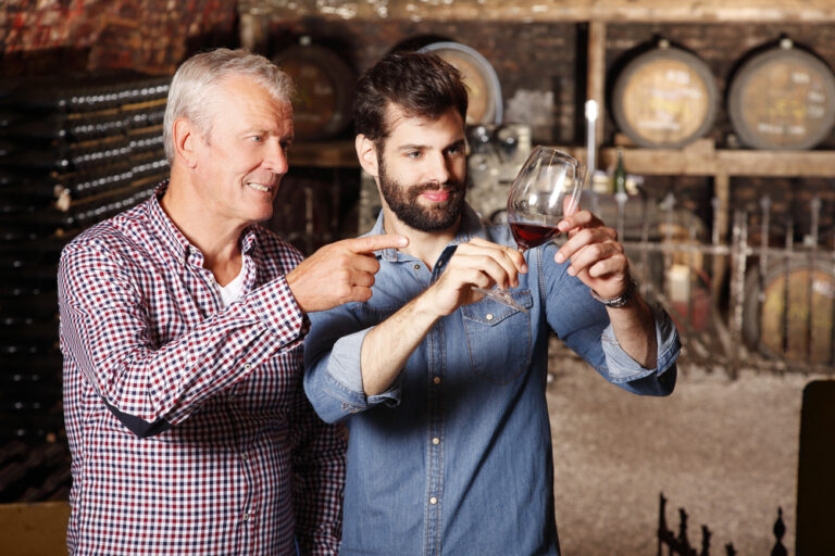 The 10 Best Wine Investment Strategies for Collectors