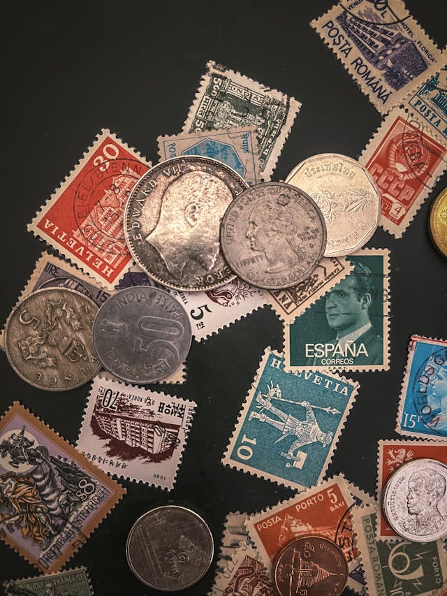 12 Unusual Antiques That Are Surprisingly Valuable