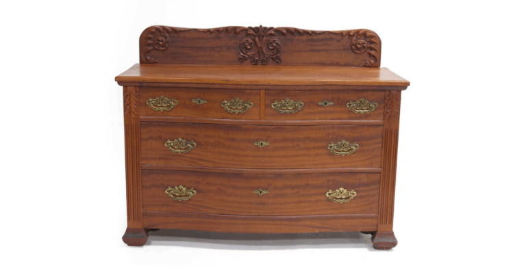 15 Rare and Highly Sought-After Victorian Furniture Pieces