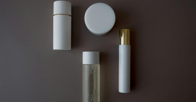17 Low-Budget Beauty Products That Offer Salon-Quality Results