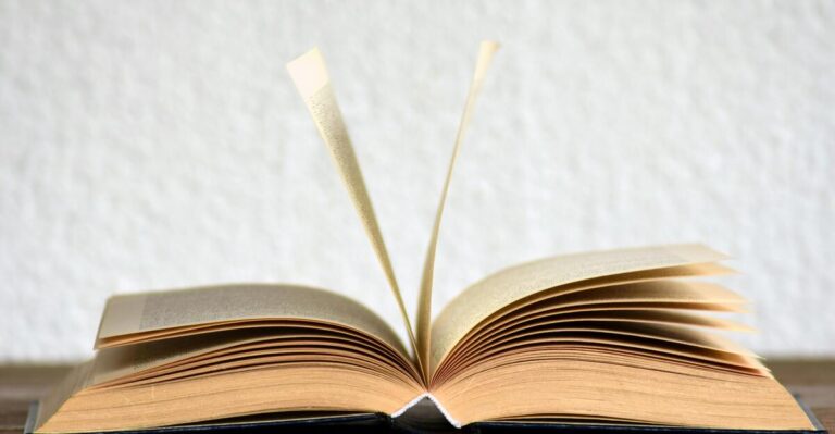 13 Legendary Books That Went Out of Print