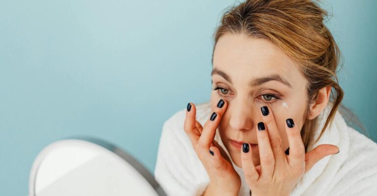 16 Affordable Eye Creams That Work Like Premium Options