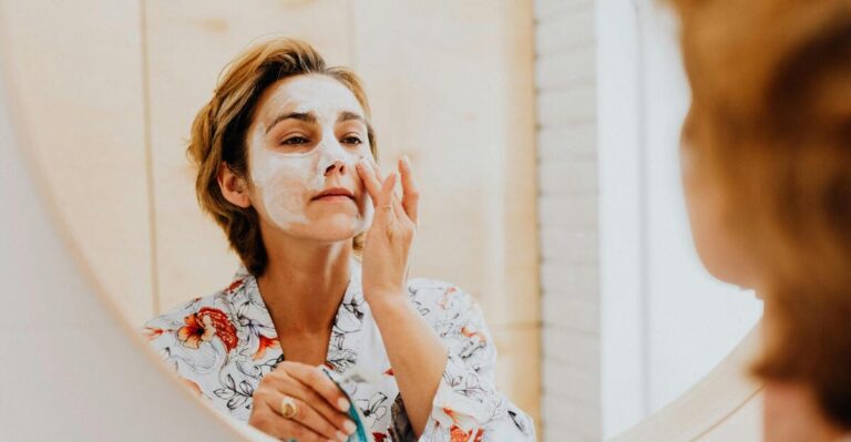 12 Hydrating Face Masks to Keep Your Skin Moisturized in the Heat