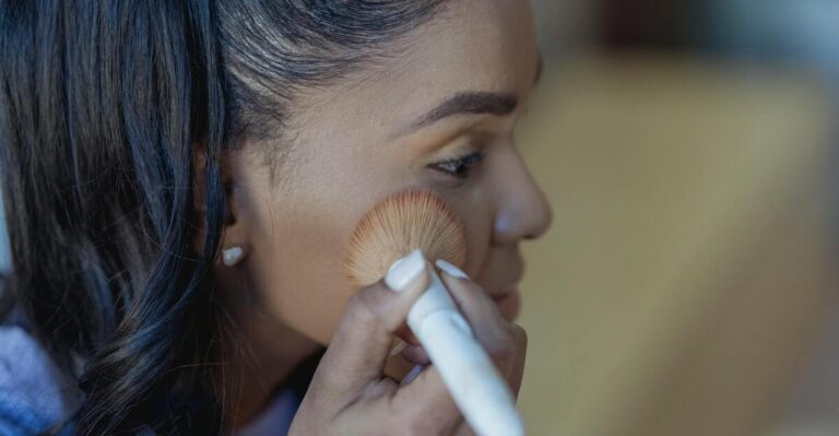 14 Best Drugstore Dupes for Expensive Foundation Shades