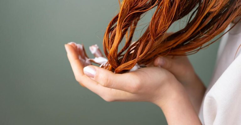 12 Frizz-Free Hair Care Products You Need This Summer