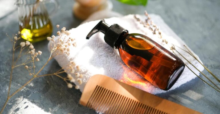 13 Hair Oils That Are Just as Effective as Salon-Grade Products