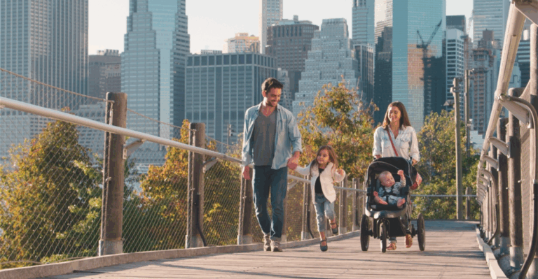 15 Cities Where Expats Face the Highest Living Costs