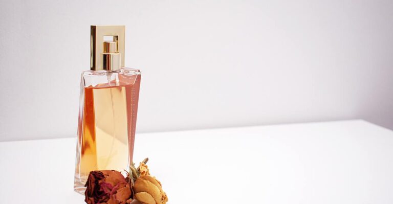 12 Low-Cost Fragrances That Smell Like Designer Perfume