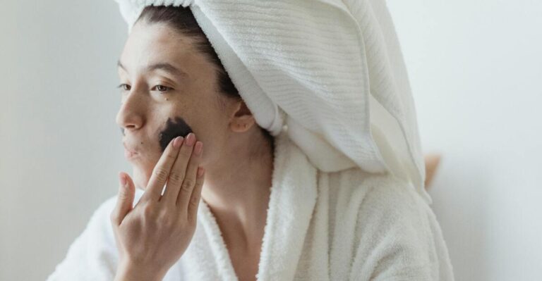12 Budget Skincare Brands That Work Like the Expensive Stuff