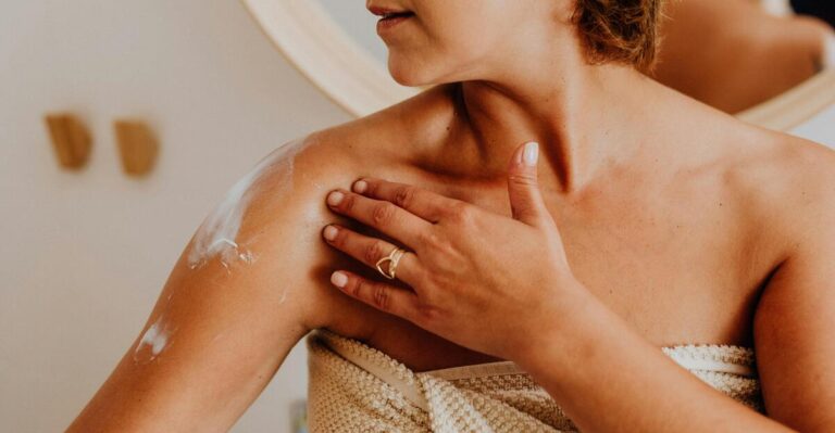 11 Common Summer Skincare Mistakes and How to Avoid Them