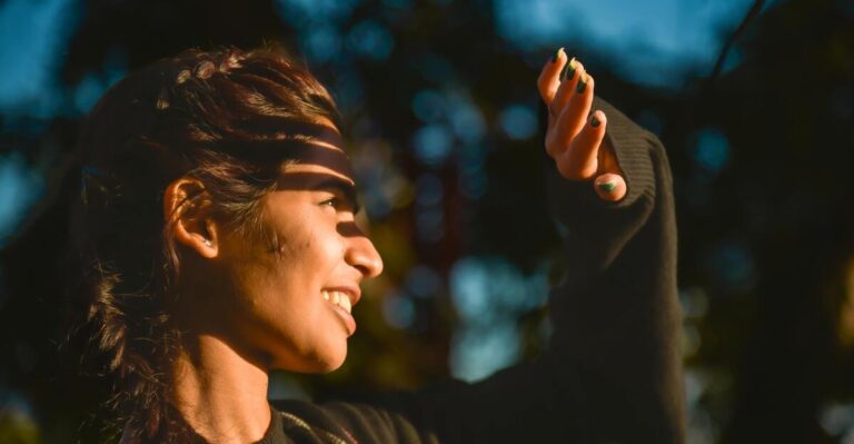 Protect Your Skin from the Sun with These 11 Simple Tips