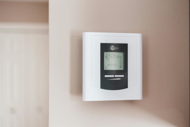 12 Energy-Saving Secrets That Keep Bills Under Control