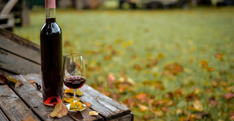 10 Most Expensive Wines Ever Sold and Their Incredible Stories