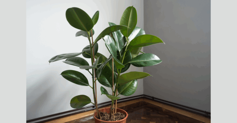17 Air-Purifying Plants That Are Safe for Allergy-Prone Homes