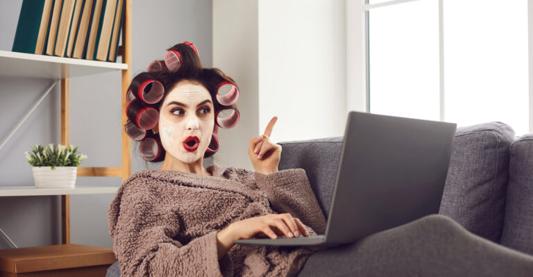 14 Money-Saving Makeup Hacks Straight from the Experts